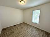 2330 Main Street - Photo 7
