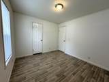 2330 Main Street - Photo 8