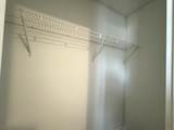 2330 Main Street - Photo 9