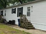 5013 Lumberman Lane - Photo 1