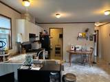 5013 Lumberman Lane - Photo 7
