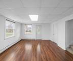 244 Cass Street - Photo 10