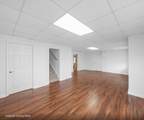 244 Cass Street - Photo 11