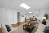244 Cass Street - Photo 12