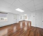 244 Cass Street - Photo 13
