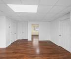 244 Cass Street - Photo 14