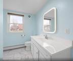 244 Cass Street - Photo 15