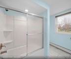 244 Cass Street - Photo 16
