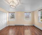244 Cass Street - Photo 17