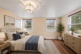244 Cass Street - Photo 18
