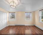 244 Cass Street - Photo 19