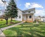 244 Cass Street - Photo 2