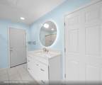 244 Cass Street - Photo 20