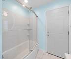 244 Cass Street - Photo 21