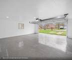 244 Cass Street - Photo 23