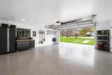 244 Cass Street - Photo 24