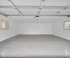 244 Cass Street - Photo 25
