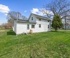 244 Cass Street - Photo 26