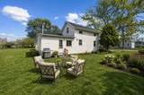 244 Cass Street - Photo 27