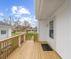 244 Cass Street - Photo 28