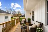 244 Cass Street - Photo 29