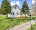 244 Cass Street - Photo 3