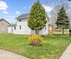 244 Cass Street - Photo 30