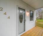 244 Cass Street - Photo 4