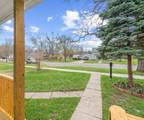 244 Cass Street - Photo 5