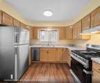 244 Cass Street - Photo 6