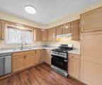 244 Cass Street - Photo 7