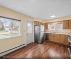 244 Cass Street - Photo 8