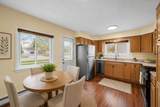 244 Cass Street - Photo 9