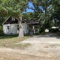 280 Shonat Street - Photo 1