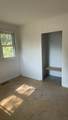 280 Shonat Street - Photo 10
