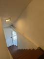 280 Shonat Street - Photo 11