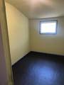 280 Shonat Street - Photo 12