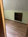 280 Shonat Street - Photo 13