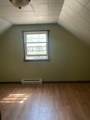 280 Shonat Street - Photo 14