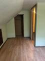 280 Shonat Street - Photo 15
