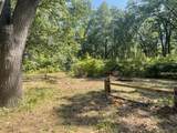280 Shonat Street - Photo 16