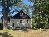 280 Shonat Street - Photo 17