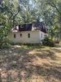 280 Shonat Street - Photo 18