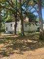 280 Shonat Street - Photo 19