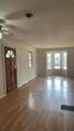 280 Shonat Street - Photo 2