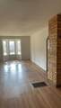 280 Shonat Street - Photo 3