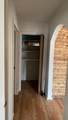 280 Shonat Street - Photo 5