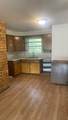 280 Shonat Street - Photo 6