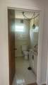 280 Shonat Street - Photo 7