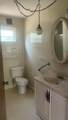 280 Shonat Street - Photo 8